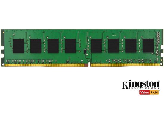RAM pomnilnik PC-21300, 8GB, KINGSTON Value Ram, KVR26N19S8/8, DDR4 2666 MHz