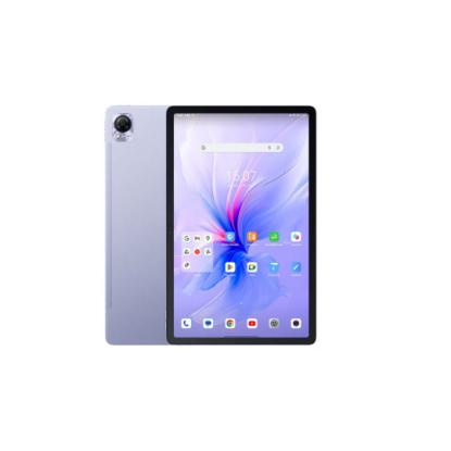 Tablični računalnik BLACKVIEW Mega 1, 11.5", WiFi, LTE, 12GB, 256GB, Android 14, vijolični