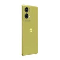 Pametni telefon MOTOROLA G85, 6,67", 8GB, 256GB, Android 14, zeleni