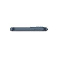 Pametni telefon MOTOROLA Moto G54, 6,5", 8GB, 256GB, Android 13, modri