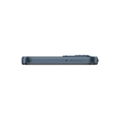 Pametni telefon MOTOROLA Moto G54, 6,5", 8GB, 256GB, Android 13, modri