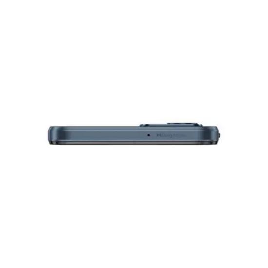 Pametni telefon MOTOROLA Moto G54, 6,5", 8GB, 256GB, Android 13, modri
