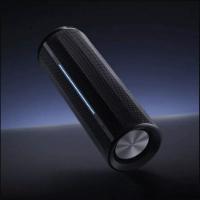 Zvučnik XIAOMI Bluetooth Speaker, 40W, BT, crni