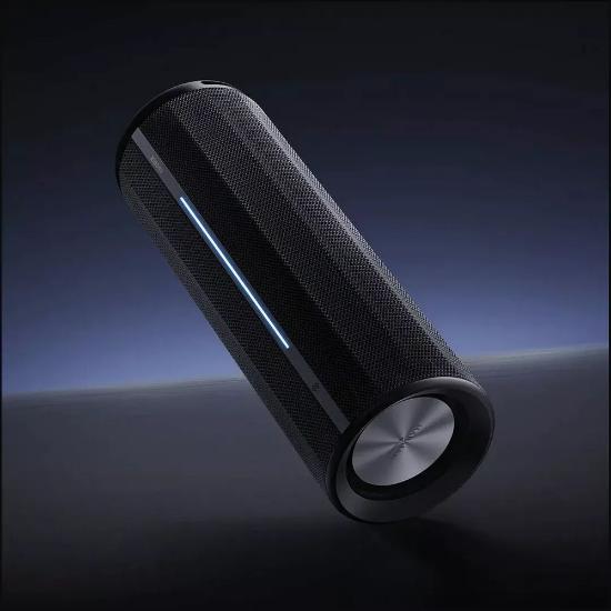 Zvučnik XIAOMI Bluetooth Speaker, 40W, BT, crni