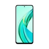Pametni telefon HONOR 90 Smart 5G, 6,8", 4GB, 128GB, Android 13, zeleni
