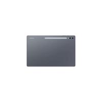 Tablet SAMSUNG Galaxy Tab S10 Ultra, 14,6", WiFi, 12GB, 256GB, Android 14, sivi