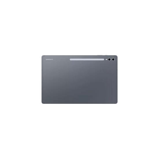 Tablet SAMSUNG Galaxy Tab S10 Ultra, 14,6", WiFi, 12GB, 256GB, Android 14, sivi