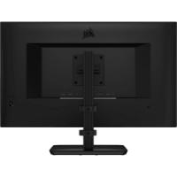Monitor 32" CORSAIR Xeneon 315QHD165, QHD, IPS, 165Hz, 1ms, 300cd/m2, G-Sync, FreeSync, črni