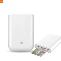 Prijenosni foto printer XIAOMI Mi Portable Photo Printer
