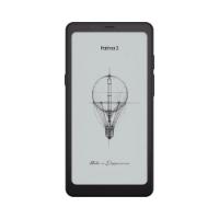 E-Book Reader BOOX Palma 2, 6.13", 6GB, 128GB, WiFi, BT, Android 13, crni