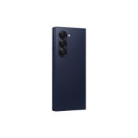 Pametni telefon SAMSUNG Galaxy Z Fold6, 7,6", 12GB, 512GB, Android 14, modri