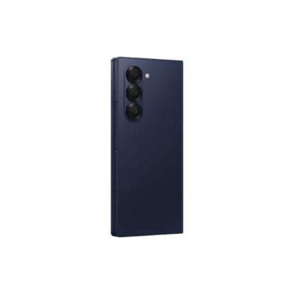 Pametni telefon SAMSUNG Galaxy Z Fold6, 7,6", 12GB, 512GB, Android 14, modri
