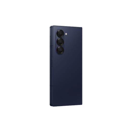 Pametni telefon SAMSUNG Galaxy Z Fold6, 7,6", 12GB, 512GB, Android 14, modri