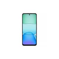 Pametni telefon XIAOMI Redmi 13, 6,79", 6GB, 128GB, Android 14, modri
