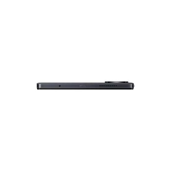 Tablični računalnik XIAOMI Redmi Pad SE, 8.7", 4GB, 128GB, WiFi, Android 13, sivi