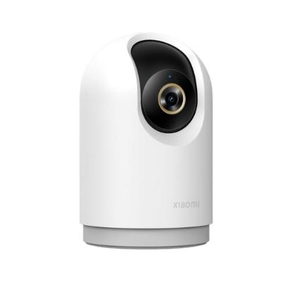 Mrežna nadzorna kamera XIAOMI Smart Camera C500 Pro, 3K, 360°, unutarnja