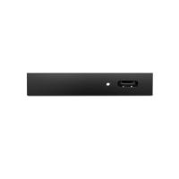 SSD vanjski 500GB SEAGATE FireCuda Gaming STJP500400, do 2000 MB/s, USB 3.2 Gen 2