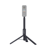 Dodatak za sportske kamere INSTA360 2-in-1 Invisible Selfie Stick + Tripod