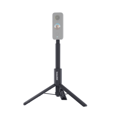Dodatak za sportske kamere INSTA360 2-in-1 Invisible Selfie Stick + Tripod