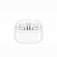 Slušalice SAMSUNG Galaxy Buds3 Pro, in-ear, bežične, BT, bijele