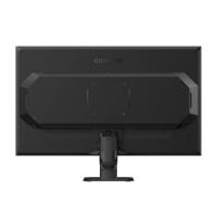 Gaming monitor 27" GIGABYTE GS27Q, QHD, IPS, 170Hz, 1ms, 300cd/m2, FreeSync, črni