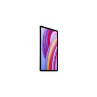 Tablični računalnik XIAOMI Redmi Pad Pro, 12.1", 8GB, 256GB, WiFi, Android 14, zeleni