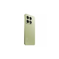 Pametni telefon XIAOMI 14T, 6,67", 12GB, 256GB, Android 14, zeleni