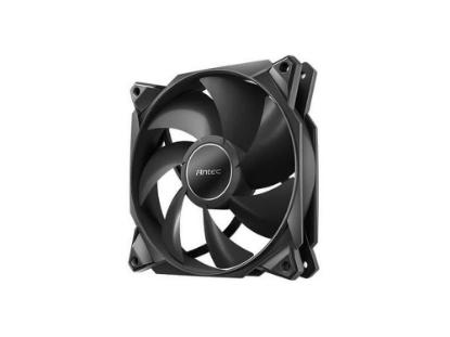Ventilator ANTEC Storm, 120mm, PWM, črni