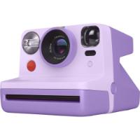 POLAROID instant fotoaparat Originals Now2, ljubičasti