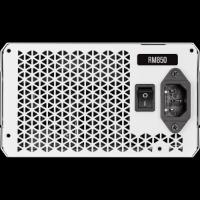 Napajlnik 850W CORSAIR RM850 CP-9020232-EU, 140mm vent., 80+ Gold, modularno