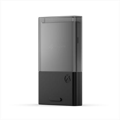SSD vanjski 1TB SEAGATE Expansion Card STJR1000400, za Xbox Series X/S