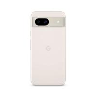 Pametni telefon GOOGLE Pixel 8a, 6,1", 8GB, 128GB, Android 14, bež