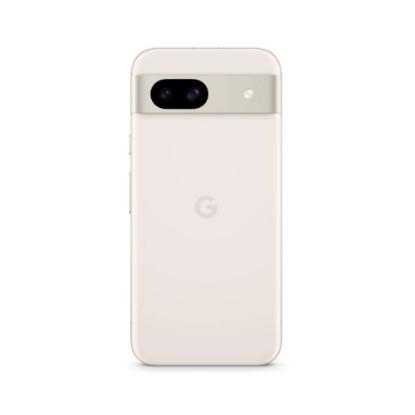 Pametni telefon GOOGLE Pixel 8a, 6,1", 8GB, 128GB, Android 14, bež