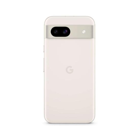 Pametni telefon GOOGLE Pixel 8a, 6,1", 8GB, 128GB, Android 14, bež