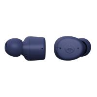 Slušalice YAMAHA TW-E3C, in-ear, bluetooth, plave