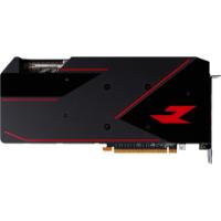 Grafična kartica ACER Nitro AMD Radeon RX 7800 XT OC, 16GB GDDR6
