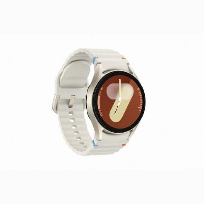 Pametni sat SAMSUNG Galaxy Watch 7 40mm, bež