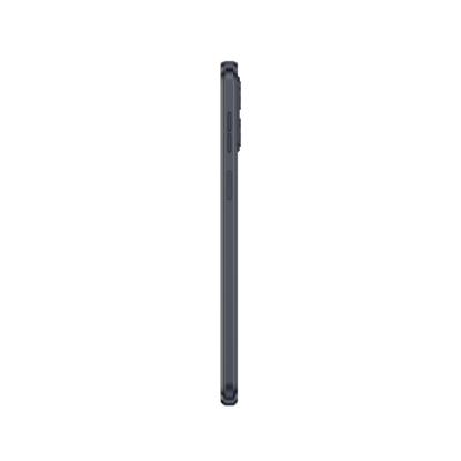 Pametni telefon MOTOROLA Moto G54, 6,5", 8GB, 256GB, Android 13, temno modri