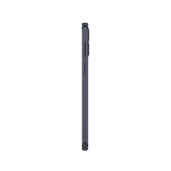 Pametni telefon MOTOROLA Moto G54, 6,5", 8GB, 256GB, Android 13, temno modri