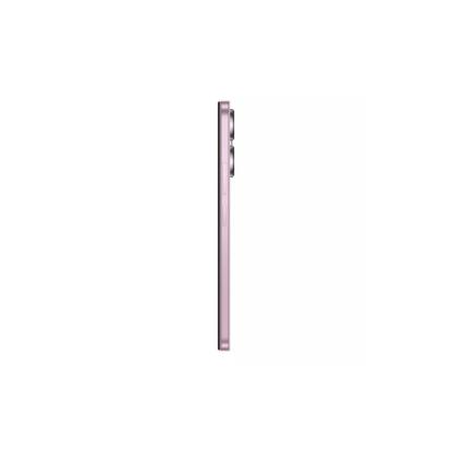 Pametni telefon XIAOMI Redmi 13, 6,79", 8GB, 256GB, Android 14, rozi
