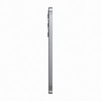 Pametni telefon SAMSUNG Galaxy S25+, 6,7", 12GB, 512GB, Android 15, sivi