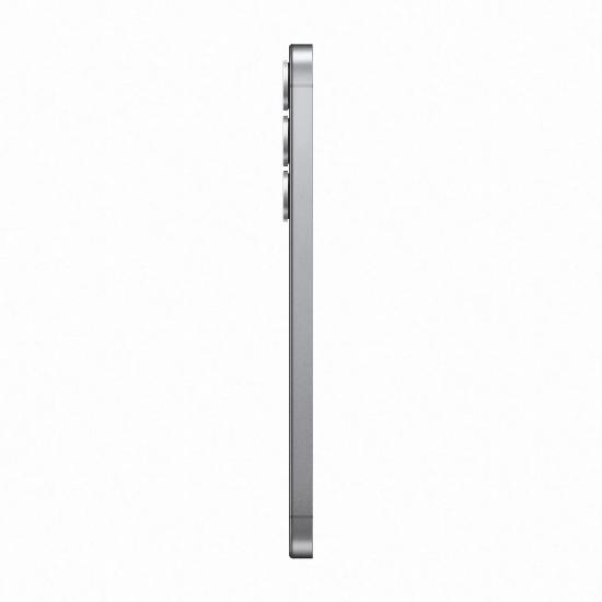 Pametni telefon SAMSUNG Galaxy S25+, 6,7", 12GB, 512GB, Android 15, sivi