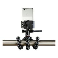 Dodatak za fotoaparate JOBY Grip Tight PRO Video GP Stand