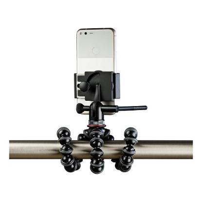 Dodatak za fotoaparate JOBY Grip Tight PRO Video GP Stand
