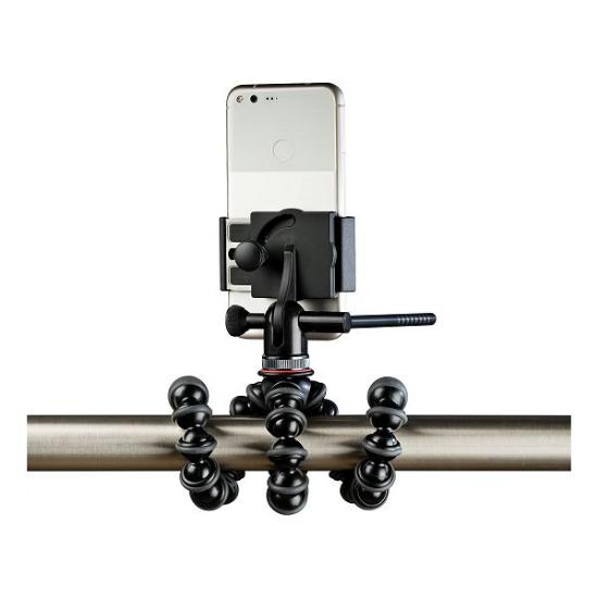 Dodatak za fotoaparate JOBY Grip Tight PRO Video GP Stand