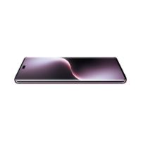 Pametni telefon HONOR Magic 7 Lite, 6,78", 8GB, 512GB, Android 14, vijolična