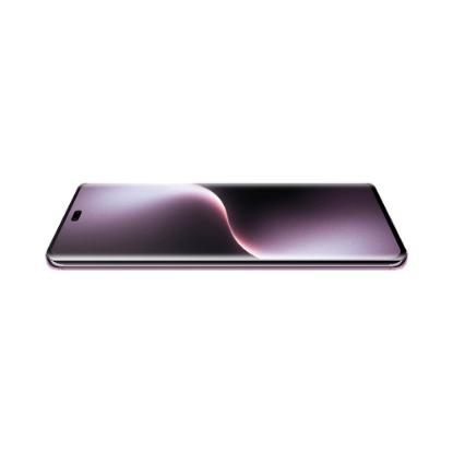 Pametni telefon HONOR Magic 7 Lite, 6,78", 8GB, 512GB, Android 14, vijolična