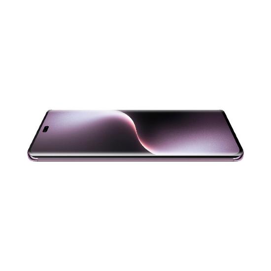Pametni telefon HONOR Magic 7 Lite, 6,78", 8GB, 512GB, Android 14, vijolična