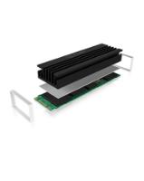 Hladilnik ICY BOX IB-M2HS-701, za M.2 2280, 10mm