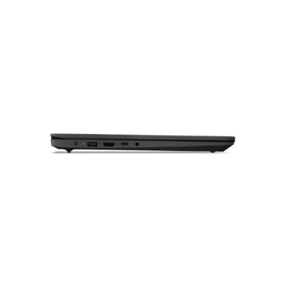 Laptop LENOVO V15 G4 82YY001ESC / Ryzen 7 7730U, 16GB, 512GB SSD, AMD Radeon Graphics, 15.6" FHD IPS, Windows 11, crni